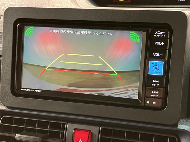 タントＸ　Ｒ７年式／法規対応済／ナビ／ＦＲドラレコ／バックカメラサポカーＳワイド適合　ミラクルオープンドア　片側オートスライドドア　Ｐスタート　コーナーセンサー　シートヒーター　ステアリングスイッチ　ＵＳＢ接続端子　キーフリー（大阪府）の中古車