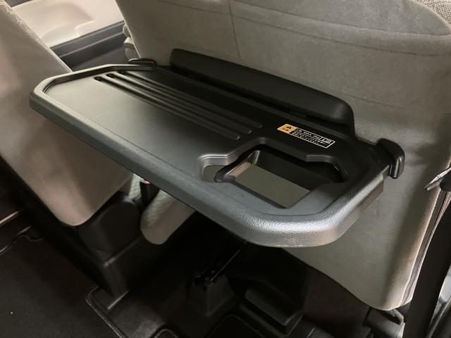 タントＸ　Ｒ７年式／法規対応済／ナビ／ＦＲドラレコ／バックカメラサポカーＳワイド適合　ミラクルオープンドア　片側オートスライドドア　Ｐスタート　コーナーセンサー　シートヒーター　ステアリングスイッチ　ＵＳＢ接続端子　キーフリー（大阪府）の中古車