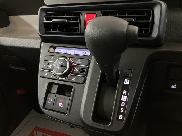 タントＸ　Ｒ７年式／法規対応済／ナビ／ＦＲドラレコ／バックカメラサポカーＳワイド適合　ミラクルオープンドア　片側オートスライドドア　Ｐスタート　コーナーセンサー　シートヒーター　ステアリングスイッチ　ＵＳＢ接続端子　キーフリー（大阪府）の中古車