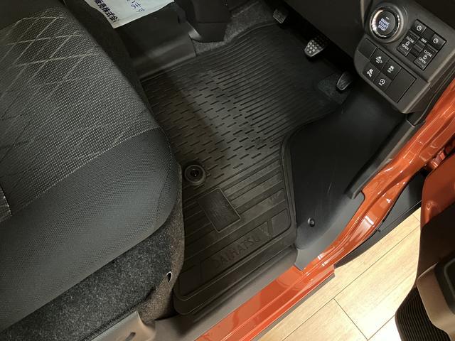アトレーＲＳ　Ｒ７年式／法規対応済／バックカメラ対応／ＡＣＣオーディオレス　バックカメラ　ターボ車　両側電動スライドドア　キーフリーシステム　プッシュスタート　全車速追従式クルーズコントロール　オートライト　オートハイビーム　ＬＥＤヘッドライト（大阪府）の中古車