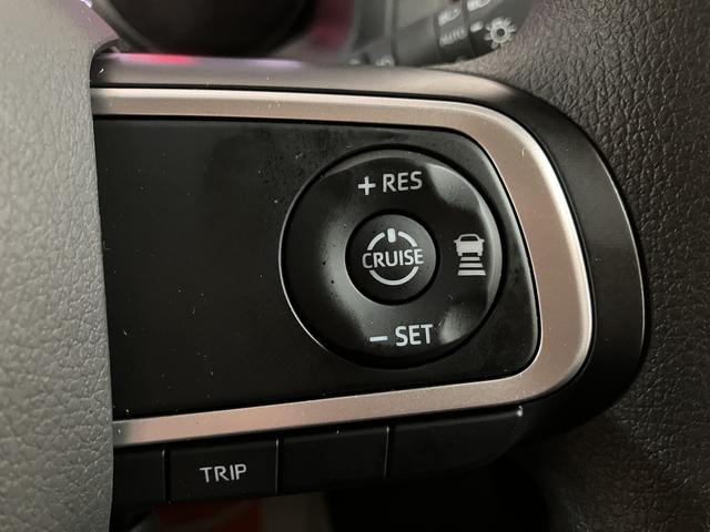 アトレーＲＳ　Ｒ７年式／法規対応済／バックカメラ対応／ＡＣＣオーディオレス　バックカメラ　ターボ車　両側電動スライドドア　キーフリーシステム　プッシュスタート　全車速追従式クルーズコントロール　オートライト　オートハイビーム　ＬＥＤヘッドライト（大阪府）の中古車