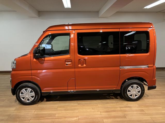 アトレーＲＳ　Ｒ７年式／法規対応済／バックカメラ対応／ＡＣＣオーディオレス　バックカメラ　ターボ車　両側電動スライドドア　キーフリーシステム　プッシュスタート　全車速追従式クルーズコントロール　オートライト　オートハイビーム　ＬＥＤヘッドライト（大阪府）の中古車
