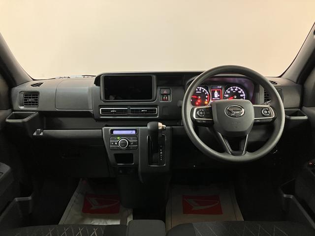 アトレーＲＳ　Ｒ７年式／法規対応済／バックカメラ対応／ＡＣＣオーディオレス　バックカメラ　ターボ車　両側電動スライドドア　キーフリーシステム　プッシュスタート　全車速追従式クルーズコントロール　オートライト　オートハイビーム　ＬＥＤヘッドライト（大阪府）の中古車