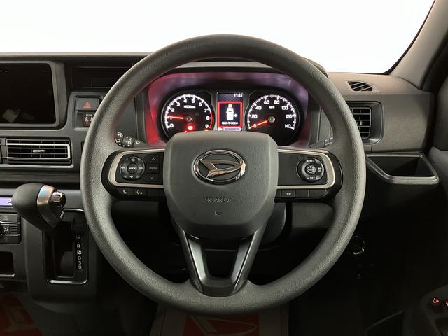 アトレーＲＳ　Ｒ７年式／法規対応済／バックカメラ対応／ＡＣＣオーディオレス　バックカメラ　ターボ車　両側電動スライドドア　キーフリーシステム　プッシュスタート　全車速追従式クルーズコントロール　オートライト　オートハイビーム　ＬＥＤヘッドライト（大阪府）の中古車