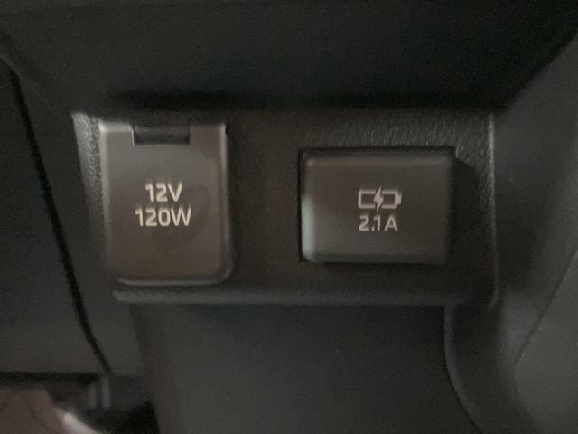 アトレーＲＳ　Ｒ７年式／法規対応済／バックカメラ対応／ＡＣＣオーディオレス　バックカメラ　ターボ車　両側電動スライドドア　キーフリーシステム　プッシュスタート　全車速追従式クルーズコントロール　オートライト　オートハイビーム　ＬＥＤヘッドライト（大阪府）の中古車