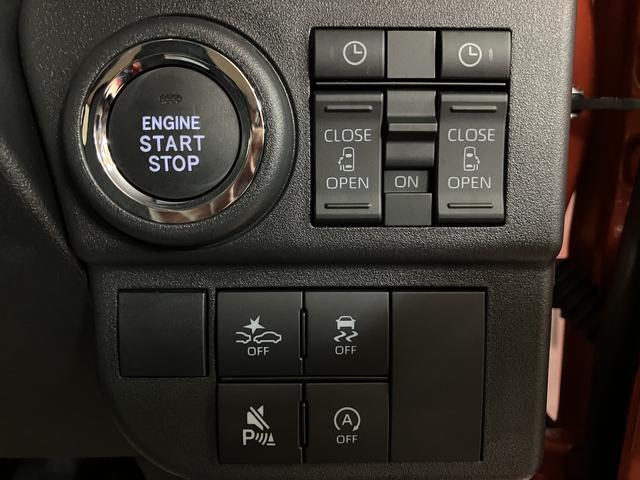 アトレーＲＳ　Ｒ７年式／法規対応済／バックカメラ対応／ＡＣＣオーディオレス　バックカメラ　ターボ車　両側電動スライドドア　キーフリーシステム　プッシュスタート　全車速追従式クルーズコントロール　オートライト　オートハイビーム　ＬＥＤヘッドライト（大阪府）の中古車