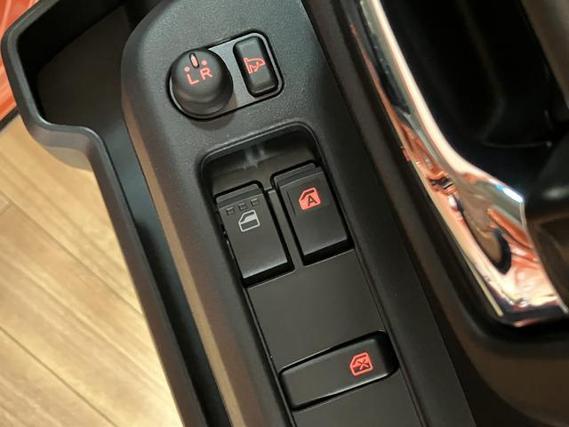 アトレーＲＳ　Ｒ７年式／法規対応済／バックカメラ対応／ＡＣＣオーディオレス　バックカメラ　ターボ車　両側電動スライドドア　キーフリーシステム　プッシュスタート　全車速追従式クルーズコントロール　オートライト　オートハイビーム　ＬＥＤヘッドライト（大阪府）の中古車