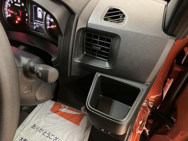 アトレーＲＳ　Ｒ７年式／法規対応済／バックカメラ対応／ＡＣＣオーディオレス　バックカメラ　ターボ車　両側電動スライドドア　キーフリーシステム　プッシュスタート　全車速追従式クルーズコントロール　オートライト　オートハイビーム　ＬＥＤヘッドライト（大阪府）の中古車