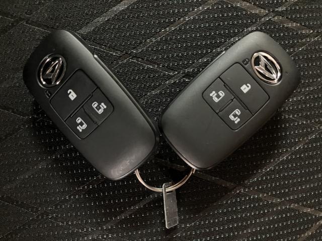 アトレーＲＳ　Ｒ７年式／法規対応済／バックカメラ対応／ＡＣＣオーディオレス　バックカメラ　ターボ車　両側電動スライドドア　キーフリーシステム　プッシュスタート　全車速追従式クルーズコントロール　オートライト　オートハイビーム　ＬＥＤヘッドライト（大阪府）の中古車