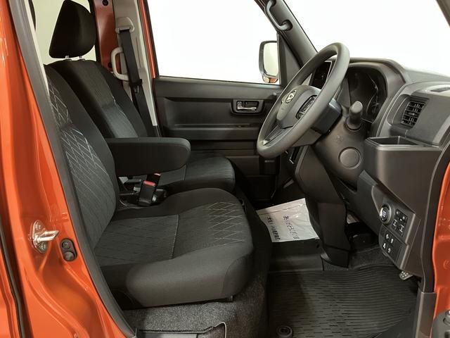アトレーＲＳ　Ｒ７年式／法規対応済／バックカメラ対応／ＡＣＣオーディオレス　バックカメラ　ターボ車　両側電動スライドドア　キーフリーシステム　プッシュスタート　全車速追従式クルーズコントロール　オートライト　オートハイビーム　ＬＥＤヘッドライト（大阪府）の中古車