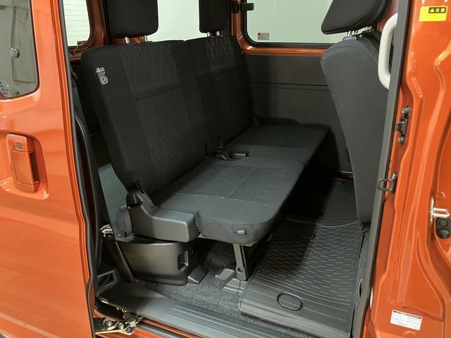 アトレーＲＳ　Ｒ７年式／法規対応済／バックカメラ対応／ＡＣＣオーディオレス　バックカメラ　ターボ車　両側電動スライドドア　キーフリーシステム　プッシュスタート　全車速追従式クルーズコントロール　オートライト　オートハイビーム　ＬＥＤヘッドライト（大阪府）の中古車