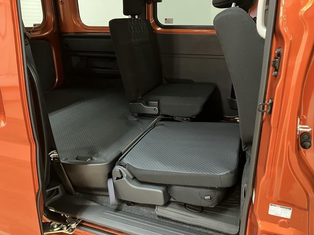アトレーＲＳ　Ｒ７年式／法規対応済／バックカメラ対応／ＡＣＣオーディオレス　バックカメラ　ターボ車　両側電動スライドドア　キーフリーシステム　プッシュスタート　全車速追従式クルーズコントロール　オートライト　オートハイビーム　ＬＥＤヘッドライト（大阪府）の中古車