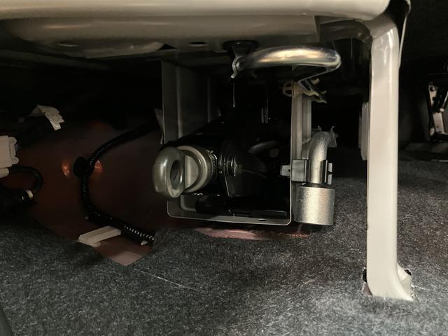 アトレーＲＳ　Ｒ７年式／法規対応済／バックカメラ対応／ＡＣＣオーディオレス　バックカメラ　ターボ車　両側電動スライドドア　キーフリーシステム　プッシュスタート　全車速追従式クルーズコントロール　オートライト　オートハイビーム　ＬＥＤヘッドライト（大阪府）の中古車