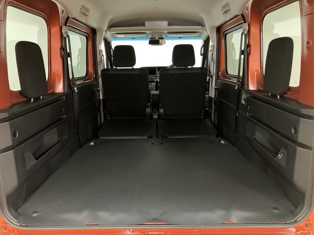 アトレーＲＳ　Ｒ７年式／法規対応済／バックカメラ対応／ＡＣＣオーディオレス　バックカメラ　ターボ車　両側電動スライドドア　キーフリーシステム　プッシュスタート　全車速追従式クルーズコントロール　オートライト　オートハイビーム　ＬＥＤヘッドライト（大阪府）の中古車