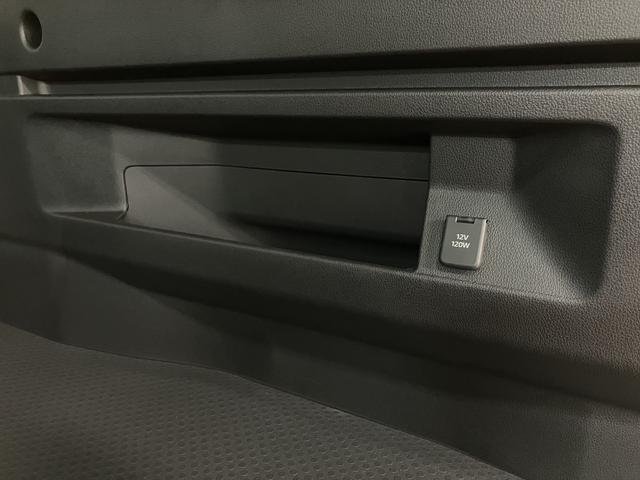 アトレーＲＳ　Ｒ７年式／法規対応済／バックカメラ対応／ＡＣＣオーディオレス　バックカメラ　ターボ車　両側電動スライドドア　キーフリーシステム　プッシュスタート　全車速追従式クルーズコントロール　オートライト　オートハイビーム　ＬＥＤヘッドライト（大阪府）の中古車