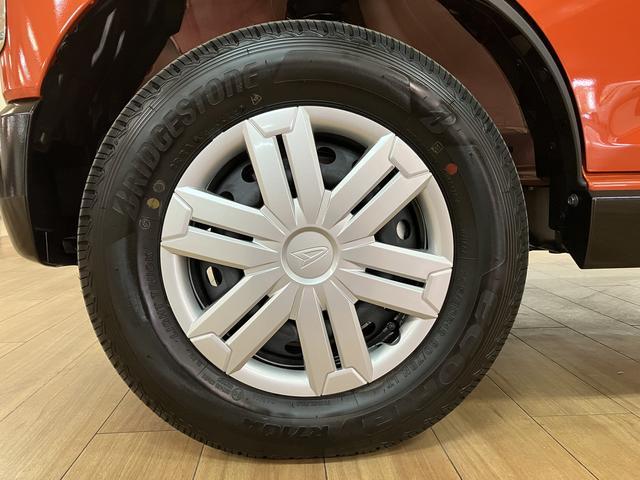 アトレーＲＳ　Ｒ７年式／法規対応済／バックカメラ対応／ＡＣＣオーディオレス　バックカメラ　ターボ車　両側電動スライドドア　キーフリーシステム　プッシュスタート　全車速追従式クルーズコントロール　オートライト　オートハイビーム　ＬＥＤヘッドライト（大阪府）の中古車