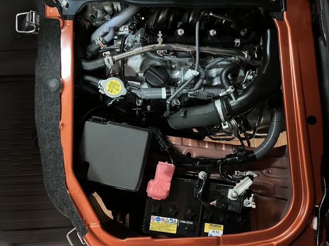 アトレーＲＳ　Ｒ７年式／法規対応済／バックカメラ対応／ＡＣＣオーディオレス　バックカメラ　ターボ車　両側電動スライドドア　キーフリーシステム　プッシュスタート　全車速追従式クルーズコントロール　オートライト　オートハイビーム　ＬＥＤヘッドライト（大阪府）の中古車
