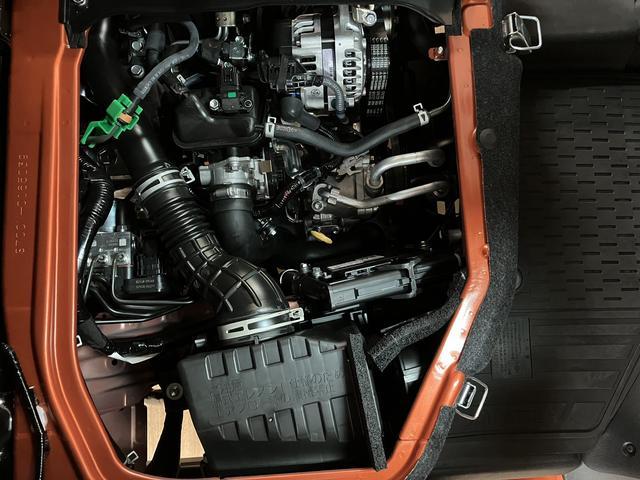 アトレーＲＳ　Ｒ７年式／法規対応済／バックカメラ対応／ＡＣＣオーディオレス　バックカメラ　ターボ車　両側電動スライドドア　キーフリーシステム　プッシュスタート　全車速追従式クルーズコントロール　オートライト　オートハイビーム　ＬＥＤヘッドライト（大阪府）の中古車