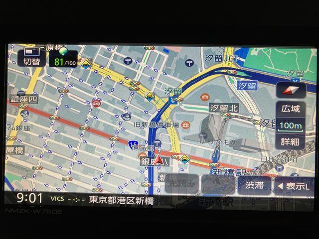 タントＸ　Ｒ７年式／法規対応済／ナビ／ＦＲドラレコ／バックカメラサポカーＳワイド適合　ミラクルオープンドア　片側オートスライドドア　Ｐスタート　コーナーセンサー　シートヒーター　ステアリングスイッチ　ＵＳＢ接続端子　キーフリー（大阪府）の中古車