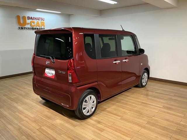 タントＸ　Ｒ７年式／法規対応済／ナビ／ＦＲドラレコ／バックカメラサポカーＳワイド適合　ミラクルオープンドア　片側オートスライドドア　Ｐスタート　コーナーセンサー　シートヒーター　ステアリングスイッチ　ＵＳＢ接続端子　キーフリー（大阪府）の中古車