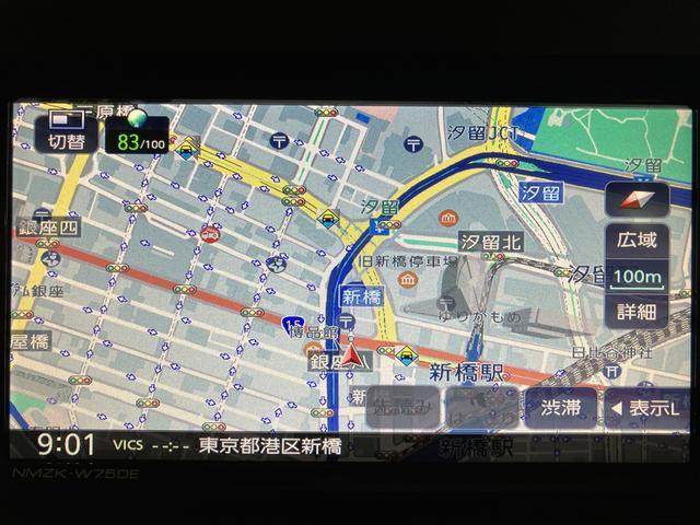 タントファンクロス　２５年ナビ／バックカメラ／ＦＲドラレコ運転席・助手席シートヒーター　アルミホイール　両側パワースライドドア　電動パーキングブレーキ　オートブレーキホールド　スマートキー　スマアシ　オートエアコン　ＬＥＤヘッドライト／フォグ（大阪府）の中古車