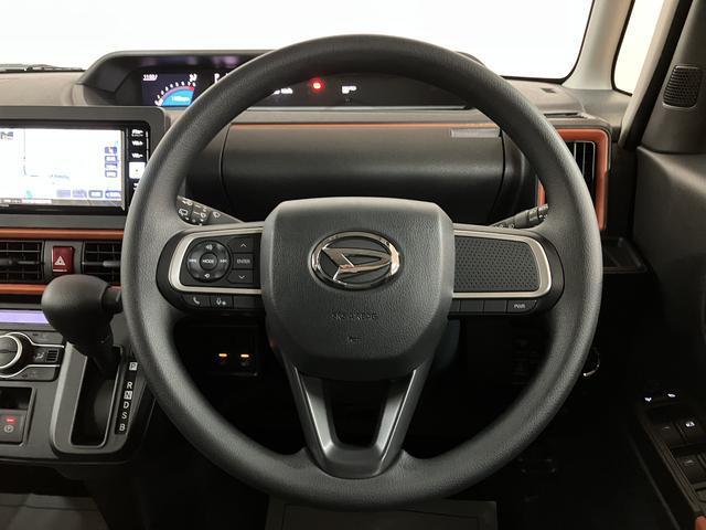 タントファンクロス　２５年ナビ／バックカメラ／ＦＲドラレコ運転席・助手席シートヒーター　アルミホイール　両側パワースライドドア　電動パーキングブレーキ　オートブレーキホールド　スマートキー　スマアシ　オートエアコン　ＬＥＤヘッドライト／フォグ（大阪府）の中古車