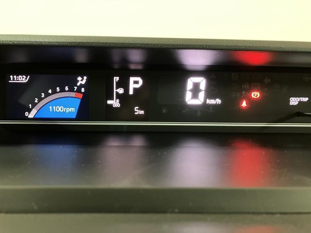タントファンクロス　２５年ナビ／バックカメラ／ＦＲドラレコ運転席・助手席シートヒーター　アルミホイール　両側パワースライドドア　電動パーキングブレーキ　オートブレーキホールド　スマートキー　スマアシ　オートエアコン　ＬＥＤヘッドライト／フォグ（大阪府）の中古車
