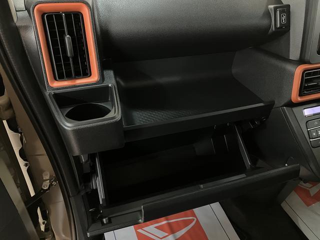 タントファンクロス　２５年ナビ／バックカメラ／ＦＲドラレコ運転席・助手席シートヒーター　アルミホイール　両側パワースライドドア　電動パーキングブレーキ　オートブレーキホールド　スマートキー　スマアシ　オートエアコン　ＬＥＤヘッドライト／フォグ（大阪府）の中古車