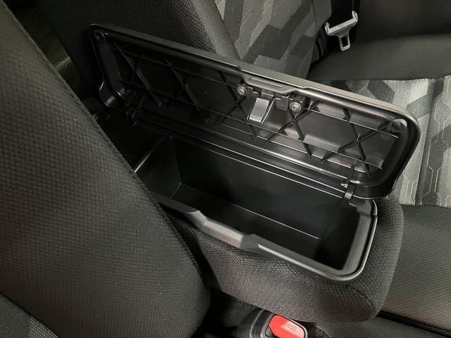 タントファンクロス　２５年ナビ／バックカメラ／ＦＲドラレコ運転席・助手席シートヒーター　アルミホイール　両側パワースライドドア　電動パーキングブレーキ　オートブレーキホールド　スマートキー　スマアシ　オートエアコン　ＬＥＤヘッドライト／フォグ（大阪府）の中古車