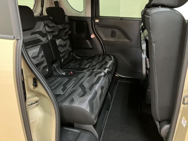 タントファンクロス　２５年ナビ／バックカメラ／ＦＲドラレコ運転席・助手席シートヒーター　アルミホイール　両側パワースライドドア　電動パーキングブレーキ　オートブレーキホールド　スマートキー　スマアシ　オートエアコン　ＬＥＤヘッドライト／フォグ（大阪府）の中古車