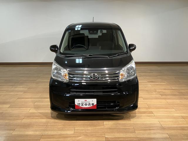 ムーヴＸ　ＳＡIII／サポカーＳワイド適合／１年保証／認定中古車１年間走行距離無制限保証　フルセグナビ　バックカメラ　ナビ連動ドラレコ　オートライト　オートハイビーム　キーフリー　ＥＴＣ　１４インチアルミ　オートエアコン　トップシェイドガラス　運転席シートヒーター（大阪府）の中古車