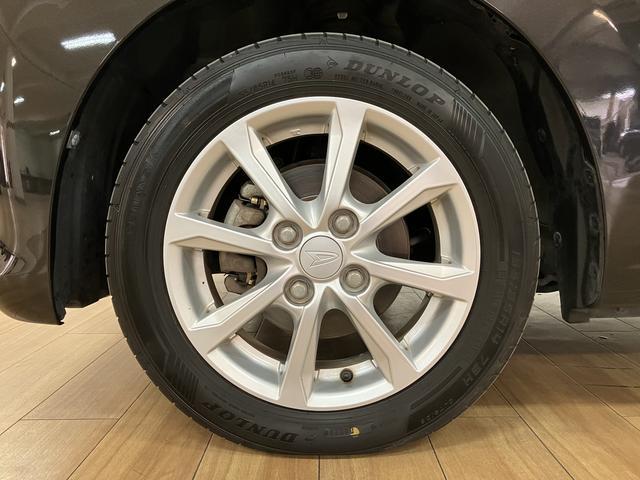 ムーヴＸ　ＳＡIII／サポカーＳワイド適合／１年保証／認定中古車１年間走行距離無制限保証　フルセグナビ　バックカメラ　ナビ連動ドラレコ　オートライト　オートハイビーム　キーフリー　ＥＴＣ　１４インチアルミ　オートエアコン　トップシェイドガラス　運転席シートヒーター（大阪府）の中古車