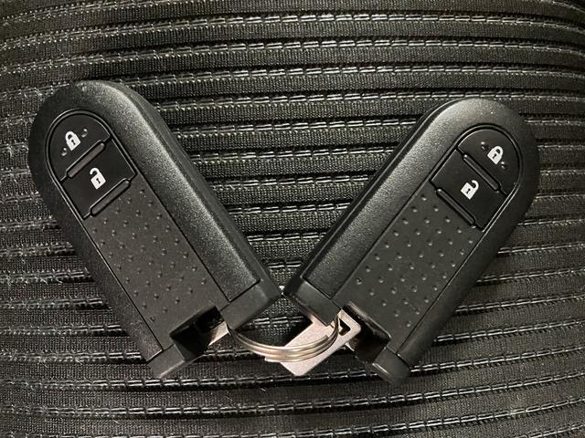 ムーヴＸ　ＳＡIII／サポカーＳワイド適合／１年保証／認定中古車１年間走行距離無制限保証　フルセグナビ　バックカメラ　ナビ連動ドラレコ　オートライト　オートハイビーム　キーフリー　ＥＴＣ　１４インチアルミ　オートエアコン　トップシェイドガラス　運転席シートヒーター（大阪府）の中古車