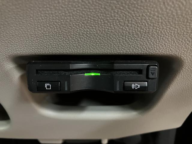 ムーヴＸ　ＳＡIII／サポカーＳワイド適合／１年保証／認定中古車１年間走行距離無制限保証　フルセグナビ　バックカメラ　ナビ連動ドラレコ　オートライト　オートハイビーム　キーフリー　ＥＴＣ　１４インチアルミ　オートエアコン　トップシェイドガラス　運転席シートヒーター（大阪府）の中古車