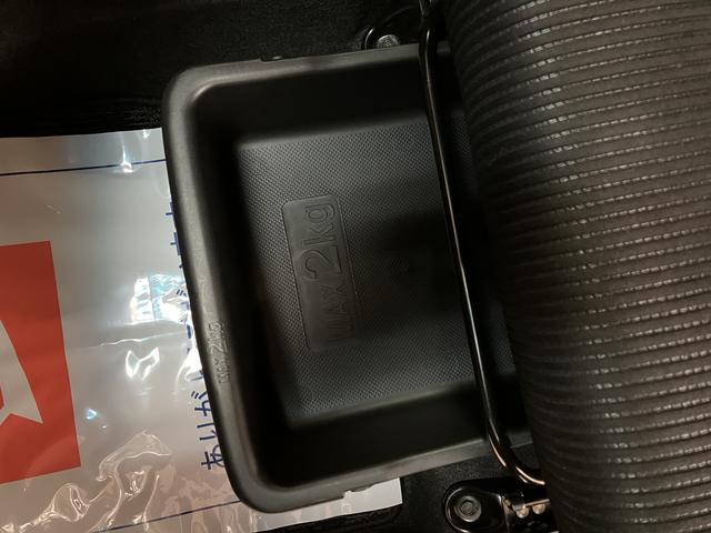 ムーヴＸ　ＳＡIII／サポカーＳワイド適合／１年保証／認定中古車１年間走行距離無制限保証　フルセグナビ　バックカメラ　ナビ連動ドラレコ　オートライト　オートハイビーム　キーフリー　ＥＴＣ　１４インチアルミ　オートエアコン　トップシェイドガラス　運転席シートヒーター（大阪府）の中古車