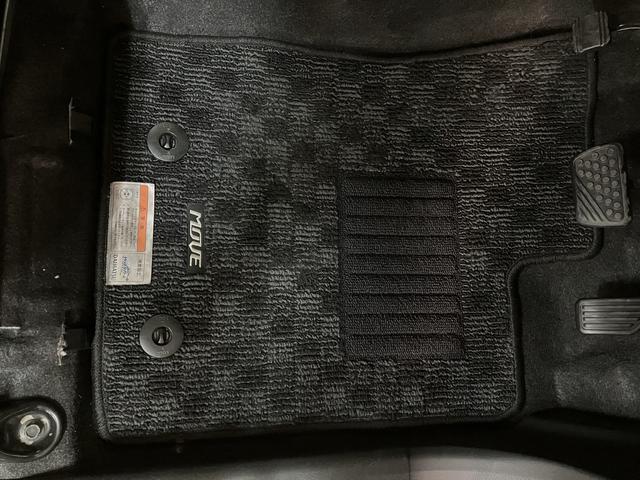 ムーヴＸ　ＳＡIII／サポカーＳワイド適合／１年保証／認定中古車１年間走行距離無制限保証　フルセグナビ　バックカメラ　ナビ連動ドラレコ　オートライト　オートハイビーム　キーフリー　ＥＴＣ　１４インチアルミ　オートエアコン　トップシェイドガラス　運転席シートヒーター（大阪府）の中古車