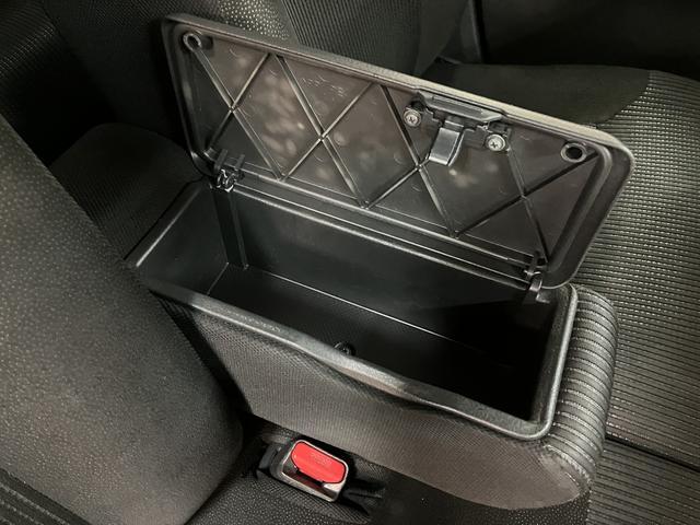 ムーヴＸ　ＳＡIII／サポカーＳワイド適合／１年保証／認定中古車１年間走行距離無制限保証　フルセグナビ　バックカメラ　ナビ連動ドラレコ　オートライト　オートハイビーム　キーフリー　ＥＴＣ　１４インチアルミ　オートエアコン　トップシェイドガラス　運転席シートヒーター（大阪府）の中古車