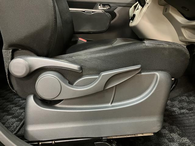 ムーヴＸ　ＳＡIII／サポカーＳワイド適合／１年保証／認定中古車１年間走行距離無制限保証　フルセグナビ　バックカメラ　ナビ連動ドラレコ　オートライト　オートハイビーム　キーフリー　ＥＴＣ　１４インチアルミ　オートエアコン　トップシェイドガラス　運転席シートヒーター（大阪府）の中古車