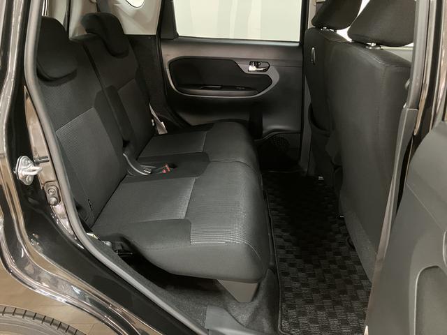 ムーヴＸ　ＳＡIII／サポカーＳワイド適合／１年保証／認定中古車１年間走行距離無制限保証　フルセグナビ　バックカメラ　ナビ連動ドラレコ　オートライト　オートハイビーム　キーフリー　ＥＴＣ　１４インチアルミ　オートエアコン　トップシェイドガラス　運転席シートヒーター（大阪府）の中古車