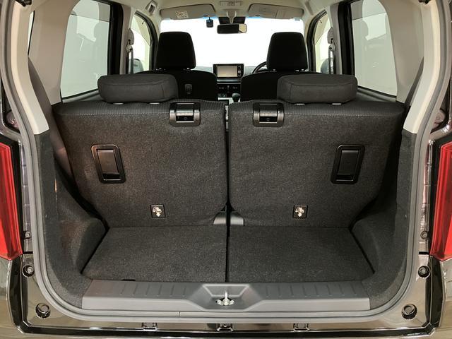 ムーヴＸ　ＳＡIII／サポカーＳワイド適合／１年保証／認定中古車１年間走行距離無制限保証　フルセグナビ　バックカメラ　ナビ連動ドラレコ　オートライト　オートハイビーム　キーフリー　ＥＴＣ　１４インチアルミ　オートエアコン　トップシェイドガラス　運転席シートヒーター（大阪府）の中古車