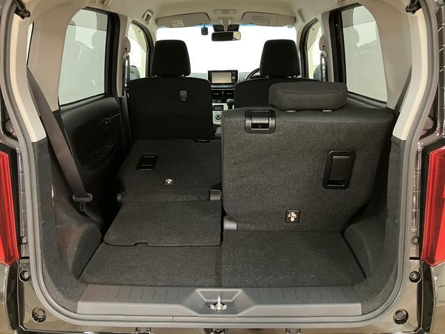 ムーヴＸ　ＳＡIII／サポカーＳワイド適合／１年保証／認定中古車１年間走行距離無制限保証　フルセグナビ　バックカメラ　ナビ連動ドラレコ　オートライト　オートハイビーム　キーフリー　ＥＴＣ　１４インチアルミ　オートエアコン　トップシェイドガラス　運転席シートヒーター（大阪府）の中古車