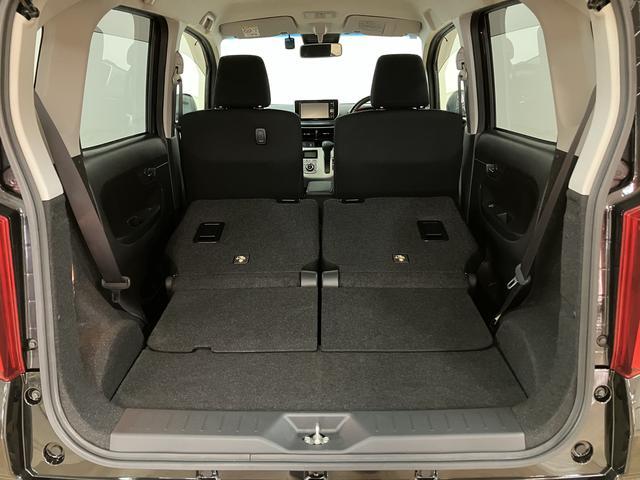ムーヴＸ　ＳＡIII／サポカーＳワイド適合／１年保証／認定中古車１年間走行距離無制限保証　フルセグナビ　バックカメラ　ナビ連動ドラレコ　オートライト　オートハイビーム　キーフリー　ＥＴＣ　１４インチアルミ　オートエアコン　トップシェイドガラス　運転席シートヒーター（大阪府）の中古車