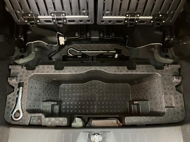 ムーヴＸ　ＳＡIII／サポカーＳワイド適合／１年保証／認定中古車１年間走行距離無制限保証　フルセグナビ　バックカメラ　ナビ連動ドラレコ　オートライト　オートハイビーム　キーフリー　ＥＴＣ　１４インチアルミ　オートエアコン　トップシェイドガラス　運転席シートヒーター（大阪府）の中古車