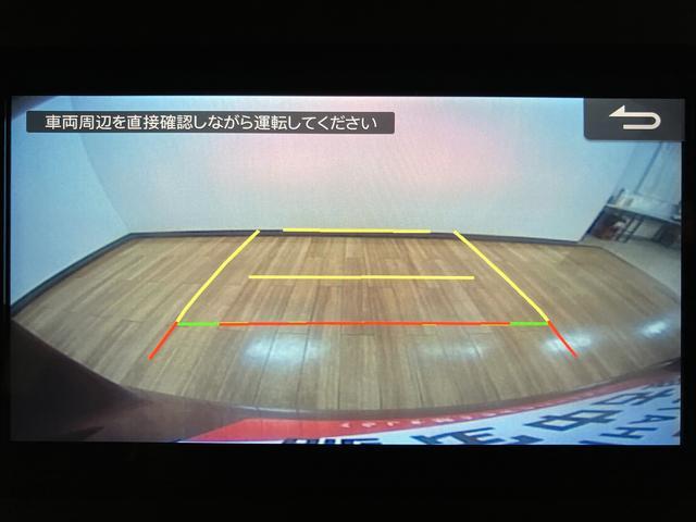 タントＸ　ナビ／バックカメラ／ＥＴＣ／左電動両側スライドドアスマートアシスト　ＬＥＤヘッドライト　ナビ　バックカメラ　ＥＴＣ　左電動両側スライドドア　オートエアコン　キーフリー　運転席ロングシートスライド　前席シートヒーター　電動格納ミラー（大阪府）の中古車