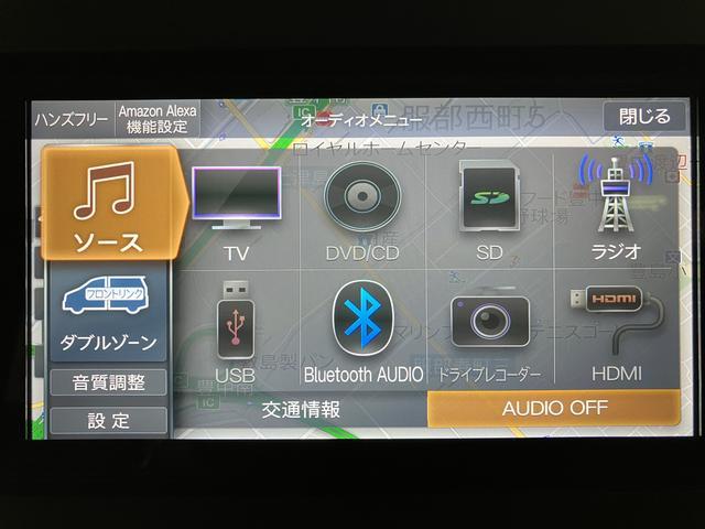 タントＸ　ナビ／バックカメラ／ＥＴＣ／左電動両側スライドドアスマートアシスト　ＬＥＤヘッドライト　ナビ　バックカメラ　ＥＴＣ　左電動両側スライドドア　オートエアコン　キーフリー　運転席ロングシートスライド　前席シートヒーター　電動格納ミラー（大阪府）の中古車