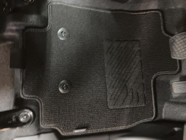 タントカスタムＲＳ　Ｒ７年式／バックカメラ対応／両側ＰＳＤターボ　スマートアシスト　バックカメラ　両側リヤパワースライドドア　プッシュボタンエンジンスタート　シートヒーター　ＬＥＤヘッドライト　アルミホイール　オートエアコン　オートライト　ＡＢＳ（大阪府）の中古車