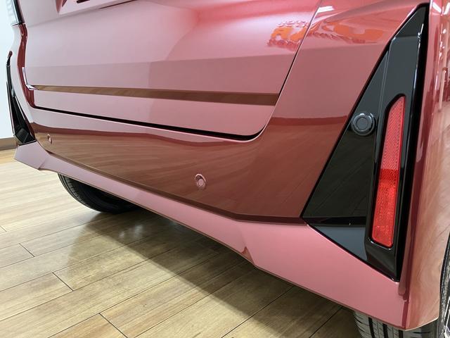 タントカスタムＲＳ　Ｒ７年式／バックカメラ対応／両側ＰＳＤターボ　スマートアシスト　バックカメラ　両側リヤパワースライドドア　プッシュボタンエンジンスタート　シートヒーター　ＬＥＤヘッドライト　アルミホイール　オートエアコン　オートライト　ＡＢＳ（大阪府）の中古車