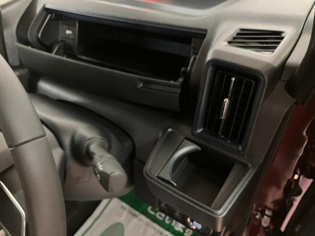 タントカスタムＲＳ　Ｒ７年式／バックカメラ対応／両側ＰＳＤターボ　スマートアシスト　バックカメラ　両側リヤパワースライドドア　プッシュボタンエンジンスタート　シートヒーター　ＬＥＤヘッドライト　アルミホイール　オートエアコン　オートライト　ＡＢＳ（大阪府）の中古車