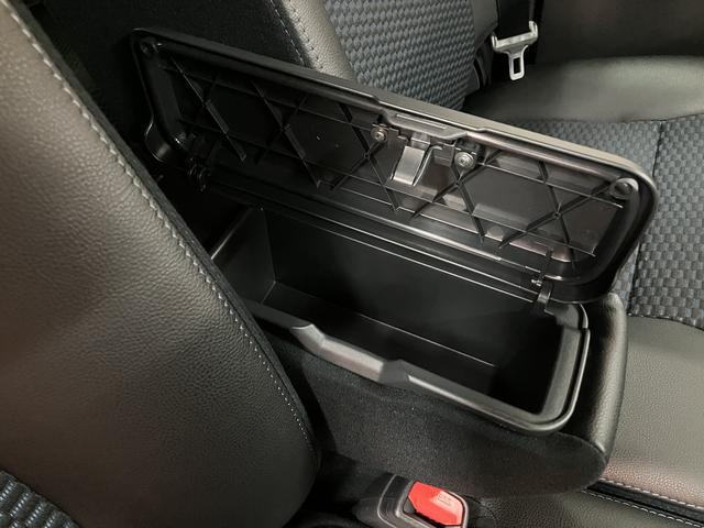 タントカスタムＲＳ　Ｒ７年式／バックカメラ対応／両側ＰＳＤターボ　スマートアシスト　バックカメラ　両側リヤパワースライドドア　プッシュボタンエンジンスタート　シートヒーター　ＬＥＤヘッドライト　アルミホイール　オートエアコン　オートライト　ＡＢＳ（大阪府）の中古車