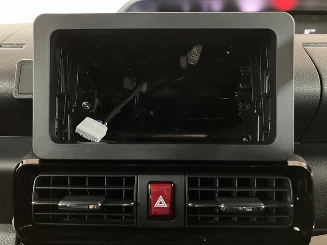 タントカスタムＲＳ　Ｒ７年式／バックカメラ対応／両側電動スライドターボ　スマートアシスト　バックカメラ　両側リヤパワースライドドア　プッシュボタンエンジンスタート　シートヒーター　ＬＥＤヘッドライト　アルミホイール　オートエアコン　オートライト　ＡＢＳ（大阪府）の中古車